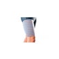 Orliman Sport Sangle pour cuisses T-3 1 pc