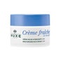 Crème Fraîche de Beauté Enrichie 48 H 50ml