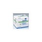 Bande élastique Omnifix 2mx10cm 1ud