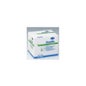 Bande élastique Omnifix 2mx10cm 1ud