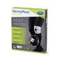 DermaPlast Active Heat Patch Articulaciones 50cm 2uds