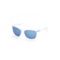 Web Eyewear Lunettes de Soleil We0300-5726V Homme 57mm 1ut