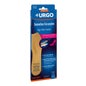 Urgo Semelles Escarpins 39-41