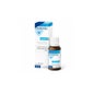 Pileje Unibiane Vitamine K2 Gouttes 20 ml
