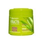 Garnier Fructis Hydra Curl Mask 300ml