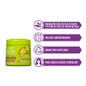 Garnier Fructis Hydra Curl Mask 300ml