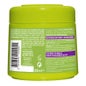 Garnier Fructis Hydra Curl Mask 300ml