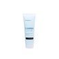 Vitalizenature Gel Crème Cbd Froid 1425mg 120ml