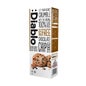 :Diablo Cookies de Pois de Chocolat 130g