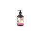 Oma G Gel Douche Hydratant 500ml