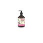 Oma G Gel Douche Hydratant 500ml