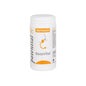 Equisalud Micronutrition Bazovital 60 Capsules