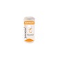Equisalud Micronutrition Bazovital 60 Capsules