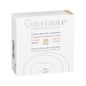 Avène Couvrance crème compacte couleur naturelle 10g