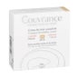 Avène Couvrance Crème Compacte Couleur Naturelle 10g