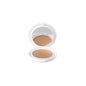 Avène Couvrance Crème Compacte Couleur Naturelle 10g
