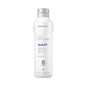 Goldwell Light Dimensions SilkLift Crème Révélatrice 3% 750 ml