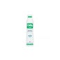 Chilly Fresh Deodorant 150ml