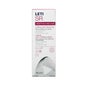 LetiSR Crème Anti-Rougeurs SPF20 40ml