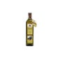 Alce Nero Huile d'Olive Extra Vierge Bio 250ml