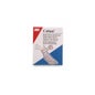 Nexcare™ bandage cohésif blanc 3mx7,5cm
