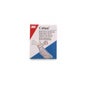 Nexcare™ bandage cohésif blanc 3mx7,5cm