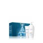 Biotherm Coffret Ma Routine Corps Hydratation