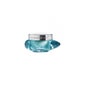 Thalgo Spiruline Boost Gel-Crème Energisant 50ml