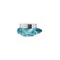 Thalgo Spiruline Boost Gel-Crème Energisant 50ml