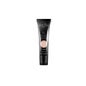 Rougj Etoile Etoile Sib Crème Colorée Beige Spf 30 25ml