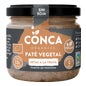 Conca Organics Pâté Végétaux à la Truffe Vegan 110g