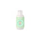 Roofa Vegan Gel Syndet 100ml