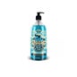 Les Petits Bains de Provence Gel Douche Chill & Relax 1L