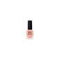 Mia Cosmetics Perfect Pastels Vernis à Ongles Azalée 11 ml