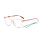 Missoni MMI-0006-35J Lunettes Femme 52mm 1ut