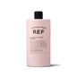 Ref Illuminate Colour Shampooing 285ml