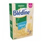 Blédina Ma 1ère Blédine Nature 250 g