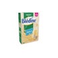 Blédina Ma 1ère Blédine Nature 250 g