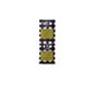 Apivita Express Beauty crème exfoliante intensive exfoliante olive 2udsx8ml