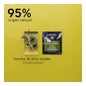 Apivita Express Beauty crème exfoliante intensive exfoliante olive 2udsx8ml