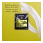 Apivita Express Beauty crème exfoliante intensive exfoliante olive 2udsx8ml