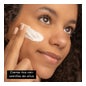 Apivita Express Beauty crème exfoliante intensive exfoliante olive 2udsx8ml