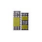 Apivita Express Beauty crème exfoliante intensive exfoliante olive 2udsx8ml