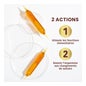 Santarome Gelée Royale 4000mg Bio 10 Ampoules