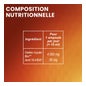 Santarome Gelée Royale 4000mg Bio 10 Ampoules