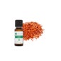 Voshuiles Huile Essentielle De Santal 5ml
