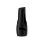 Satisfyer Masturbator Hommes Classic Black 1pc