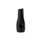 Satisfyer Masturbator Hommes Classic Black 1pc