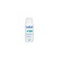 Ladival Spray Hydratant d'été en vaporisateur 150ml