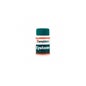 Himalaya Healthcare cystone 60cáps 60cáps